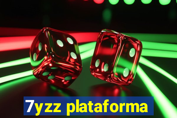 7yzz plataforma